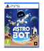 EAN 0711719592068 - Sony Astro Bot Estándar Árabe, Chino simplificado, Chino tradicional, Checo, Danés, Alemán, Holandés, Ing imagen 1
