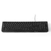 EAN 8435430609479 - NGS Cocoa Kit, QWERTY, ES teclado Ratón incluido Universal USB Negro imagen 4