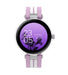 EAN 5291485009519 - Canyon SEMIFRESW61PK Relojes inteligentes y deportivos AMOLED Digital Pantalla táctil Plata imagen 1