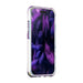 EAN 4895206943901 - LAUT AERO HOLO funda para teléfono móvil 16 cm (6.3") Perlado, Transparente imagen 4