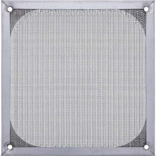 EAN 4043718187010 - InLine 33372A accesorio o pieza de sistema de refrigeración para ordenador imagen 2