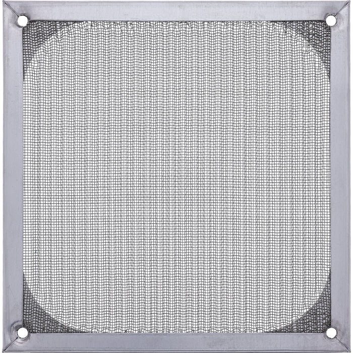 EAN 4043718187010 - InLine 33372A accesorio o pieza de sistema de refrigeración para ordenador imagen 2