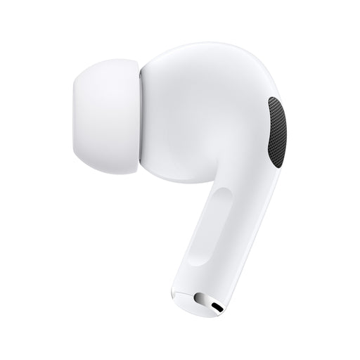EAN 0194252721384 - Apple AirPods Pro with MagSafe Charging Case AirPods Auriculares Inalámbrico Dentro de oído Llamadas/Músi imagen 2