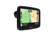 EAN 0636926100410 - TomTom GO Basic navegador Fijo 12,7 cm (5") Pantalla táctil 201 g Negro imagen 14