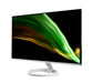 EAN 4711121298516 - Acer R242Y E pantalla para PC 60,5 cm (23.8") 1920 x 1080 Pixeles Full HD LCD Gris imagen 3