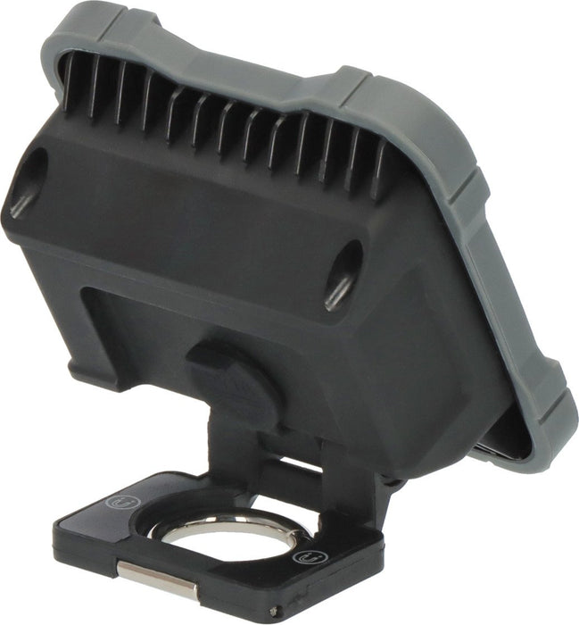 EAN 4007123691975 - Brennenstuhl 1173700009 luz de trabajo Negro, Gris LED 10 W imagen 5