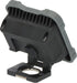 EAN 4007123691975 - Brennenstuhl 1173700009 luz de trabajo Negro, Gris LED 10 W imagen 5