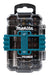 EAN 0088381591577 - Makita E-13552 punta de destornillador imagen 7