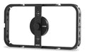 EAN 698813014545 - RØDE PHONECAGE jaula para cámara 1/4, 3/8" Negro imagen 1