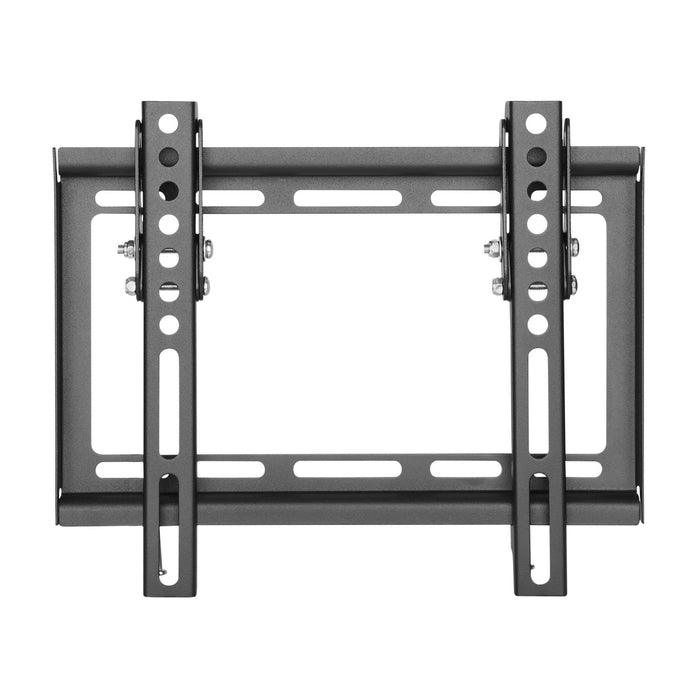 EAN 8436574708493 - AISENS WT42T-159 soporte para TV 106,7 cm (42") imagen 3