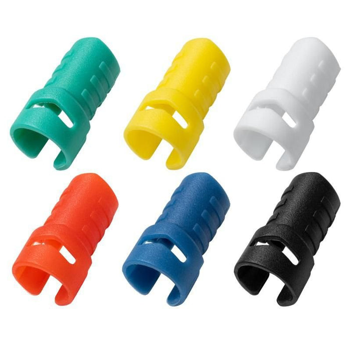 EAN 5715063804643 - Microconnect MC-SR-W-HDDP no categorizado imagen 2