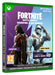 EAN 5056635617354 - Just for Games FORTNITE Darkfire & Ice Bundle (Xbox Series X / Xbox One) Plurilingüe Xbox One/Xbox Series imagen 1