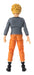 EAN 3701405824914 - Bandai Naruto Uzumaki imagen 2