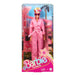 EAN 0194735174522 - Barbie The Movie HRF29 muñeca imagen 6