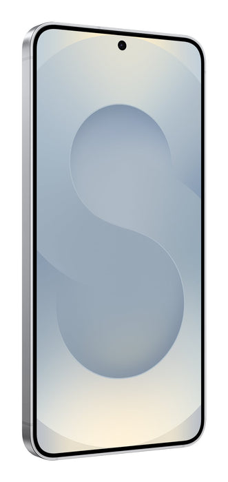 EAN 8032325377866 - Wind Tre Galaxy S25 15,8 cm (6.2") SIM doble Android 15 5G USB Tipo C 12 GB 128 GB 4000 mAh Plata imagen 6