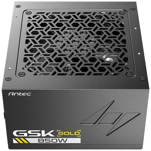 EAN 761345201469 - Antec 0-761345-20146-9 unidad de fuente de alimentación 850 W 20+4 pin ATX ATX Negro imagen 6