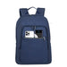 EAN 4260709019963 - Rivacase Alpendorf 7561 mochila Mochila informal Azul Poliéster imagen 11