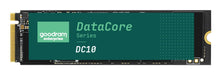 EAN 5908267905876 - Goodram DC10M 480 GB M.2 PCI Express 4.0 NVMe 3D TLC imagen 1