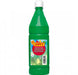 EAN 8412027004732 - Jovi 51117 pintura para manualidades Pintura para carteles 1000 ml 1 pieza(s) imagen 1