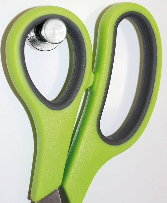 EAN 4002390066051 - MAUL 6168996 imán para manualidades imagen 5