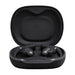 EAN 1200130027741 - JBL Sense Pro Auriculares True Wireless Stereo (TWS) gancho de oreja Llamadas/Música Bluetooth Negro imagen 3