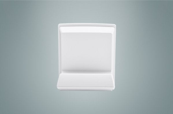 EAN 4047976417438 - eQ-3 AG HMIP-DS55 Soporte activo para teléfono móvil Dispositivo doméstico inteligente Blanco imagen 4