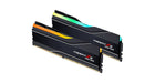 EAN 4713294232649 - G.Skill Trident Z5 Neo RGB F5-6000J3238F16GX2-TZ5NR módulo de memoria 32 GB 2 x 16 GB DDR5 imagen 2