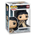 EAN 0889698578158 - FUNKO Yennefer - The Witcher imagen 2