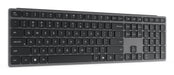 EAN 195892126805 - Lenovo 700 teclado Oficina RF Wireless + Bluetooth Español Gris imagen 5