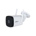 EAN 6923172533272 - Dahua Technology IPC -HFW1230DT-STW cámara de vigilancia Bala (forma) Cámara de seguridad IP Interior y e imagen 4
