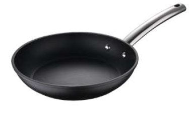 EAN 6924299310593 - Masterpro BGMP-3551 cacerola Sartén multiuso Alrededor imagen 1