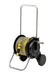 EAN 4066529015440 - Kärcher 2.645-362.0 carrete de manguera de jardín Tambor de carrete Negro, Amarillo imagen 1