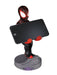 EAN 5060525893155 - Exquisite Gaming Cable Guys Miles Morales Spider-Man Soporte pasivo Mando de videoconsola, Teléfono móvil imagen 7