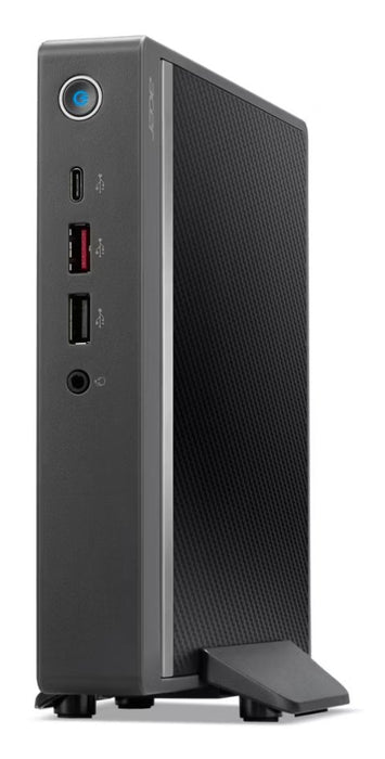 EAN 4711474159625 - Acer Veriton VN2590G Intel® Core™ i5 i5-1335U 16 GB DDR4-SDRAM 512 GB SSD Windows 11 Pro Mini PC Negro imagen 3
