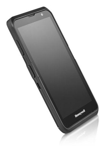 EAN 5704174846925 - Honeywell ScanPal EDA5S + kit (USB) ordenador móvil de mano 14 cm (5.5") 1440 x 720 Pixeles Pantalla táct imagen 2