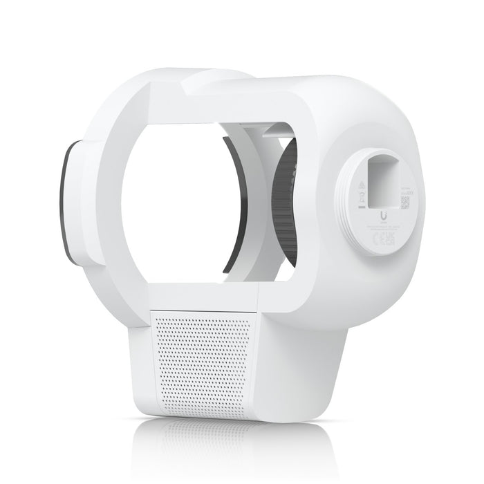 EAN 0810084693025 - Ubiquiti AI Enhancer Potenciador imagen 3