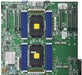 EAN 672042512539 - Supermicro SYS-741GE-TNRT servidor barebone Intel C741 LGA 4677 (Socket E) Torre Negro imagen 2