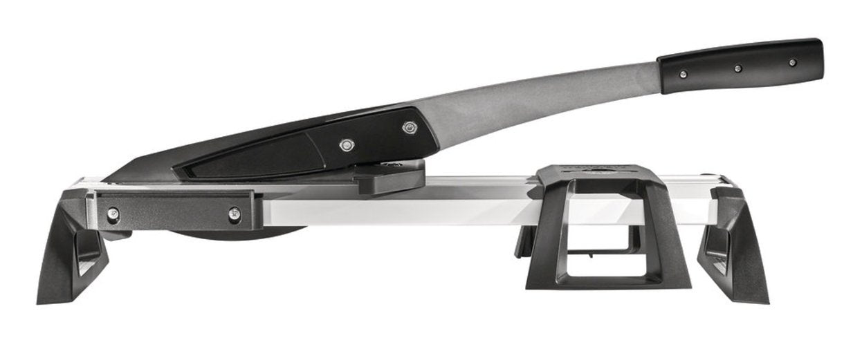 EAN 4006885693906 - wolfcraft GmbH VLC 800 Negro 46,5 cm imagen 2