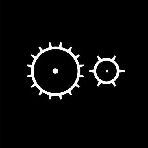 EAN 0095205888102 - Xerox 001R00623 limpiador de impresora Transfer belt cleaner imagen 1