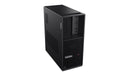 EAN 196804926551 - Lenovo ThinkStation P3 Tower Intel® Core™ i7 i7-13700K 32 GB DDR5-SDRAM 1 TB SSD NVIDIA T1000 Windows 11 P imagen 4