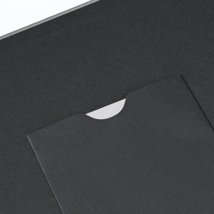 EAN 4007249098405 - Hama 00009840 álbum de foto y protector Gris 100 hojas 10 x 15 Encuadernación espiral imagen 5