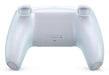 EAN 0711719589846 - Sony S1000044424 mando y volante Perlado Bluetooth/USB Gamepad Analógico/Digital PlayStation 5, iOS imagen 5