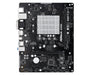 EAN 4710483943058 - Asrock N100M NA (CPU integrada) micro ATX imagen 1