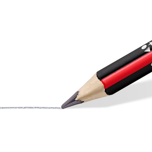 EAN 4007817134269 - Staedtler jumbo 1285 2 pieza(s) imagen 2