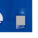 EAN 4006144582033 - Oxford 100050358 cuaderno y block A4 80 hojas Azul imagen 4