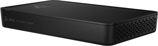 EAN 0198122562299 - POLY Studio G62 PoE+ Adapter and Cable Kit imagen 2