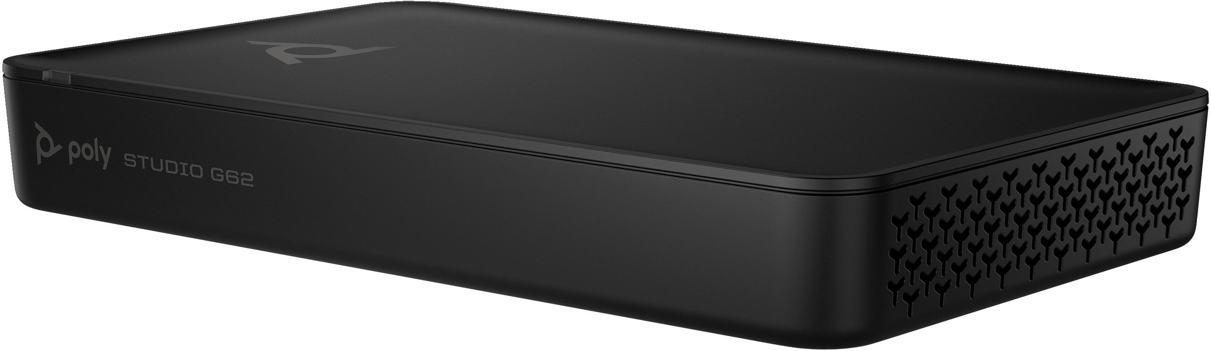 EAN 197961146721 - Poly Studio G62 Video Conferencing System sistema de video conferencia 10 personas(s) Ethernet Sistema de  imagen 13