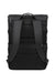 EAN 4711081858126 - ASUS ROG BP4701 Gaming Backpack 43,2 cm (17") Mochila Negro imagen 2