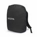 EAN 7640239421134 - DICOTA D32038-RPET maletines para portátil 43,9 cm (17.3") Mochila Negro imagen 7