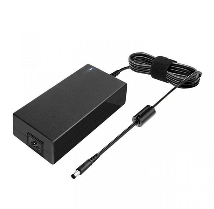 EAN 8435597463457 - Portatilmovil AD00140 adaptador e inversor de corriente Universal 230 W Negro imagen 2